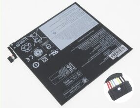 Replacement For Lenovo L19M3PG0 Battery