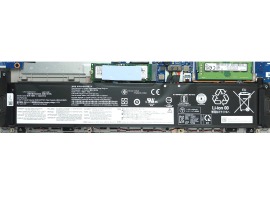 Replacement For Lenovo 5B10Z19320 Battery