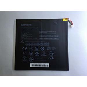Replacement For Lenovo LENM1029CWP Battery