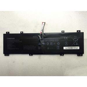 Replacement For Lenovo 5B10K65026 Battery