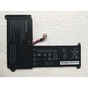 Replacement For Lenovo Ideapad 110S-11IBR Battery