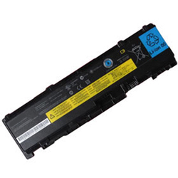 Replacement For Lenovo ThinkPad T400s 2808 Battery