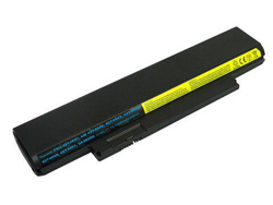 Replacement For Lenovo Thinkpad E120 Battery
