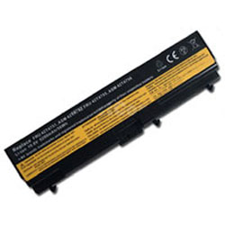 Replacement For Lenovo ThinkPad E50 Battery