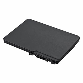 Replacement for Panasonic Toughbook CF-33 Battery