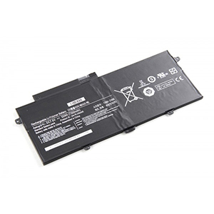 Replacement For Samsung NP940X3G-K01DE Battery