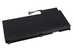 Replacement For Samsung NP-SF410 Battery
