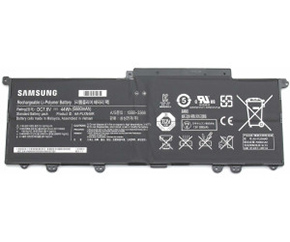 Replacement For Samsung NP900X3C Battery