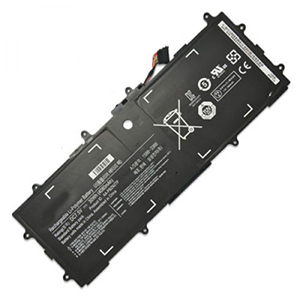 Replacement For Samsung Chromebook XE303C12-A01US Battery