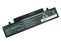 Replacement For Samsung AA-PL1VC6B Battery