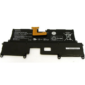 Replacement For Sony VGP-BPS37 Battery