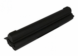 Replacement For Sony Vaio VGN-TT92JS Battery