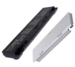 Replacement For Sony VAIO VGN-P598 Battery