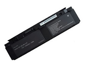 Replacement For Sony VGP-BPS17 Battery