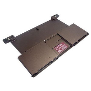 Replacement For Sony VAIO VPC-X118LC Battery
