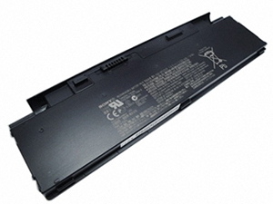 Replacement For Sony VGPBPS23 Battery