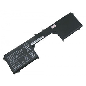Replacement For Sony VGP-BPS42 Battery