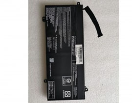 Replacement For Toshiba PA5368U-1BRS Battery