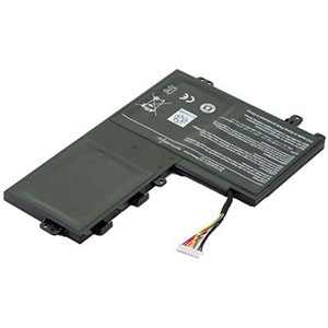 Replacement For Toshiba PA5157u-1BRS Battery