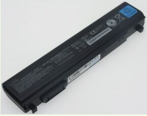Replacement For Toshiba PA5174U-1BRS Battery