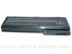 Replacement For Toshiba Tecra 8100 Battery