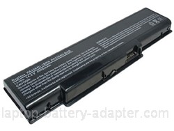 Replacement For Toshiba Satellite A60 Battery