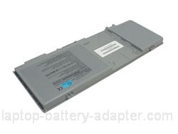 Replacement For Toshiba PA3444U-1BRS Battery