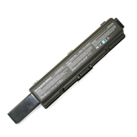 Replacement For Toshiba Equium A200 Battery