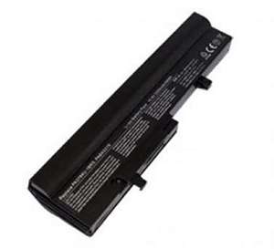 Replacement For Toshiba PABAS218 Battery