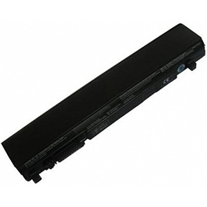 Replacement For Toshiba Portege R835 Battery