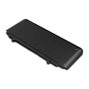 Replacement For Toshiba Toshbia Libretto W105-L251 Battery