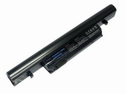 Replacement For Toshiba PA3904U-1BRS Battery