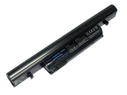 Replacement For Toshiba Satellite Pro R850 Battery