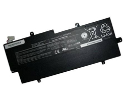 Replacement For Toshiba PA5013U-1BRS Battery