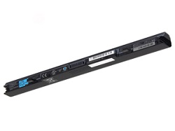 Replacement For Toshiba PA5077U-1BRS Battery