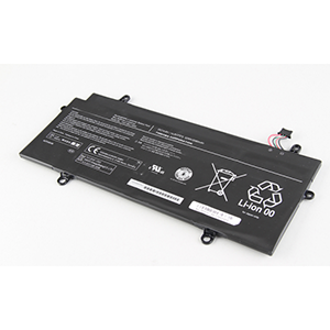 Replacement For Toshiba PA5136U-1BRS Battery