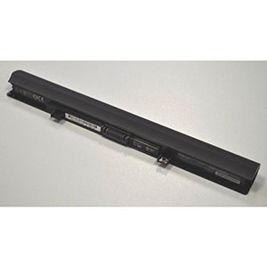 Replacement For Toshiba PSCLVA-002001 Battery