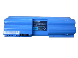 Replacement For Toshiba PABAS241 Battery