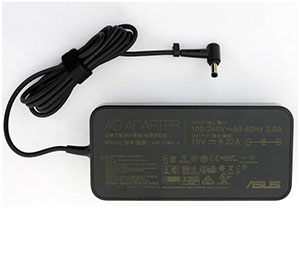 asus n501vw signature edition ac adapter