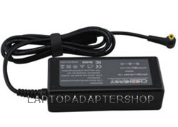 replacement for acer ac711 lcd monitor ac adapter