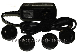 replacement for acer lc.adt0a.04 ac adapter
