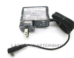 replacement for acer iconia tab a700 ac adapter