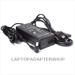 replacement for acer travelmate 610 ac adapter