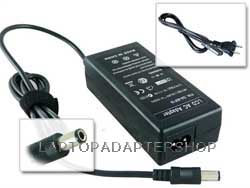 replacement for acer up060b1190 lcd monitor ac adapter