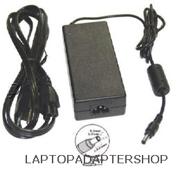 replacement for acer lc-t2801-006 ac adapter