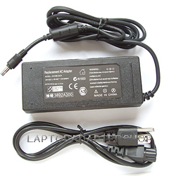 replacement for acer ferrari 3000 ac adapter