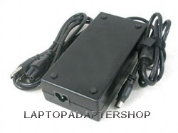asus g72g ac adapter