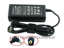 replacement for acer travelmate p243-9 ac adapter