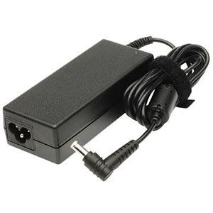 replacement for acer p276-mg ac adapter