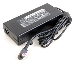 replacement for acer kp.13501.005 ac adapter